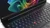 Lenovo ThinkPad T16 G5 (AMD), Black, Ryzen 5 PRO 215, 16GB RAM, 512GB SSD