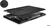 Lenovo ThinkPad T16 G5 (AMD), Black, Ryzen 5 PRO 215, 16GB RAM, 512GB SSD