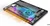 Lenovo ThinkPad T16 G5 (AMD), Black, Ryzen 5 PRO 215, 16GB RAM, 512GB SSD
