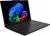 Lenovo ThinkPad T16 G5 (AMD), Black, Ryzen 5 PRO 215, 16GB RAM, 512GB SSD