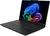 Lenovo ThinkPad T16 G5 (AMD), Black, Ryzen 5 PRO 215, 16GB RAM, 512GB SSD