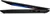 Lenovo ThinkPad T16 G5 (AMD), Black, Ryzen 5 PRO 215, 16GB RAM, 512GB SSD