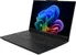 Lenovo ThinkPad T16 G5 (AMD), Black, Ryzen AI 5 PRO 440, 16GB RAM, 256GB SSD