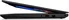 Lenovo ThinkPad T16 G5 (AMD), Black, Ryzen AI 5 PRO 440, 16GB RAM, 256GB SSD