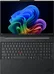 Lenovo ThinkPad T16 G5 (AMD), Black, Ryzen AI 5 PRO 440, 16GB RAM, 512GB SSD