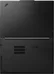 Lenovo ThinkPad T16 G5 (AMD), Black, Ryzen AI 5 PRO 440, 16GB RAM, 512GB SSD
