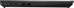 Lenovo ThinkPad T16 G5 (AMD), Black, Ryzen AI 5 PRO 440, 16GB RAM, 512GB SSD