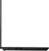 Lenovo ThinkPad T16 G5 (AMD), Black, Ryzen AI 5 PRO 440, 16GB RAM, 512GB SSD