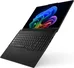 Lenovo ThinkPad T16 G5 (AMD), Black, Ryzen AI 5 PRO 440, 16GB RAM, 512GB SSD