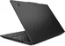 Lenovo ThinkPad T16 G5 (AMD), Black, Ryzen AI 5 PRO 440, 16GB RAM, 512GB SSD