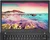 Lenovo ThinkPad T470s, Core i5-7200U, 8GB RAM, 256GB SSD, LTE