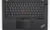 Lenovo ThinkPad T470s, Core i5-7200U, 8GB RAM, 256GB SSD, LTE