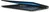 Lenovo ThinkPad T470s, Core i5-7200U, 8GB RAM, 256GB SSD, LTE