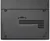 Lenovo ThinkPad T470s, Core i5-7200U, 8GB RAM, 256GB SSD, LTE