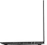 Lenovo ThinkPad T470s, Core i7-7500U, 16GB RAM, 1TB SSD, LTE