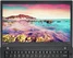 Lenovo ThinkPad T470s, Core i7-7500U, 16GB RAM, 1TB SSD, LTE