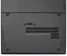 Lenovo ThinkPad T470s, Core i7-7500U, 16GB RAM, 1TB SSD, LTE