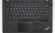 Lenovo ThinkPad T470s, Core i7-7500U, 8GB RAM, 512GB SSD