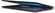 Lenovo ThinkPad T470s, Core i7-7500U, 8GB RAM, 512GB SSD