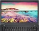 Lenovo ThinkPad T470s, Core i7-7500U, 24GB RAM, 512GB SSD, LTE