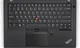 Lenovo ThinkPad T470s, Core i7-7500U, 24GB RAM, 512GB SSD, LTE