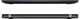 Lenovo ThinkPad T470s, Core i7-7500U, 24GB RAM, 512GB SSD, LTE