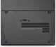 Lenovo ThinkPad T470s, Core i7-7500U, 24GB RAM, 512GB SSD, LTE
