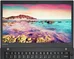 Lenovo ThinkPad T470s, Core i7-7500U, 8GB RAM, 256GB SSD, LTE