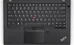 Lenovo ThinkPad T470s, Core i7-7500U, 8GB RAM, 256GB SSD, LTE