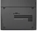 Lenovo ThinkPad T470s, Core i7-7500U, 8GB RAM, 256GB SSD, LTE