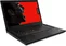 Lenovo ThinkPad T480, Core i5-8250U, 8GB RAM, 512GB SSD, LTE