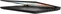 Lenovo ThinkPad T480, Core i5-8250U, 8GB RAM, 512GB SSD, LTE