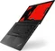 Lenovo ThinkPad T480, Core i5-8250U, 8GB RAM, 512GB SSD, LTE