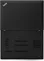 Lenovo ThinkPad T480, Core i5-8250U, 8GB RAM, 512GB SSD, LTE