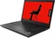 Lenovo ThinkPad T480, Core i5-8250U, 8GB RAM, 512GB SSD, LTE