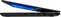 Lenovo ThinkPad T480, Core i5-8250U, 8GB RAM, 512GB SSD, LTE