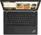 Lenovo ThinkPad T480, Core i5-8250U, 8GB RAM, 512GB SSD, LTE