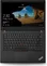 Lenovo ThinkPad T480, Core i5-8250U, 8GB RAM, 512GB SSD, LTE
