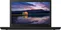 Lenovo ThinkPad T480, Core i5-8250U, 8GB RAM, 512GB SSD, LTE