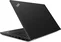 Lenovo ThinkPad T480, Core i5-8250U, 8GB RAM, 512GB SSD, LTE