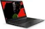 Lenovo ThinkPad T480s, Core i5-8250U, 8GB RAM, 512GB SSD, LTE