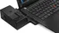 Lenovo ThinkPad T480s, Core i5-8250U, 8GB RAM, 512GB SSD, LTE