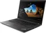 Lenovo ThinkPad T480s, Core i5-8250U, 8GB RAM, 512GB SSD, LTE