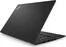 Lenovo ThinkPad T480s, Core i5-8250U, 8GB RAM, 512GB SSD, LTE