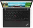 Lenovo ThinkPad T480s, Core i5-8250U, 8GB RAM, 512GB SSD, LTE