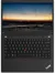 Lenovo ThinkPad T480s, Core i5-8250U, 8GB RAM, 512GB SSD, LTE