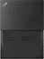 Lenovo ThinkPad T480s, Core i5-8250U, 8GB RAM, 512GB SSD, LTE