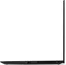 Lenovo ThinkPad T480s, Core i5-8250U, 8GB RAM, 512GB SSD, LTE