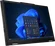 Lenovo ThinkPad X13 2-in-1 G5 (Intel), Black, Core Ultra 5 125U, 16GB RAM, 512GB SSD, LTE