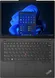 Lenovo ThinkPad X13 G4 (AMD), Deep Black, Ryzen 5 PRO 7540U, 16GB RAM, 512GB SSD
